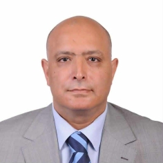 Univent Inc., Industrial Engineering 