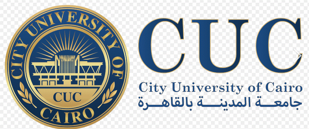 CUC