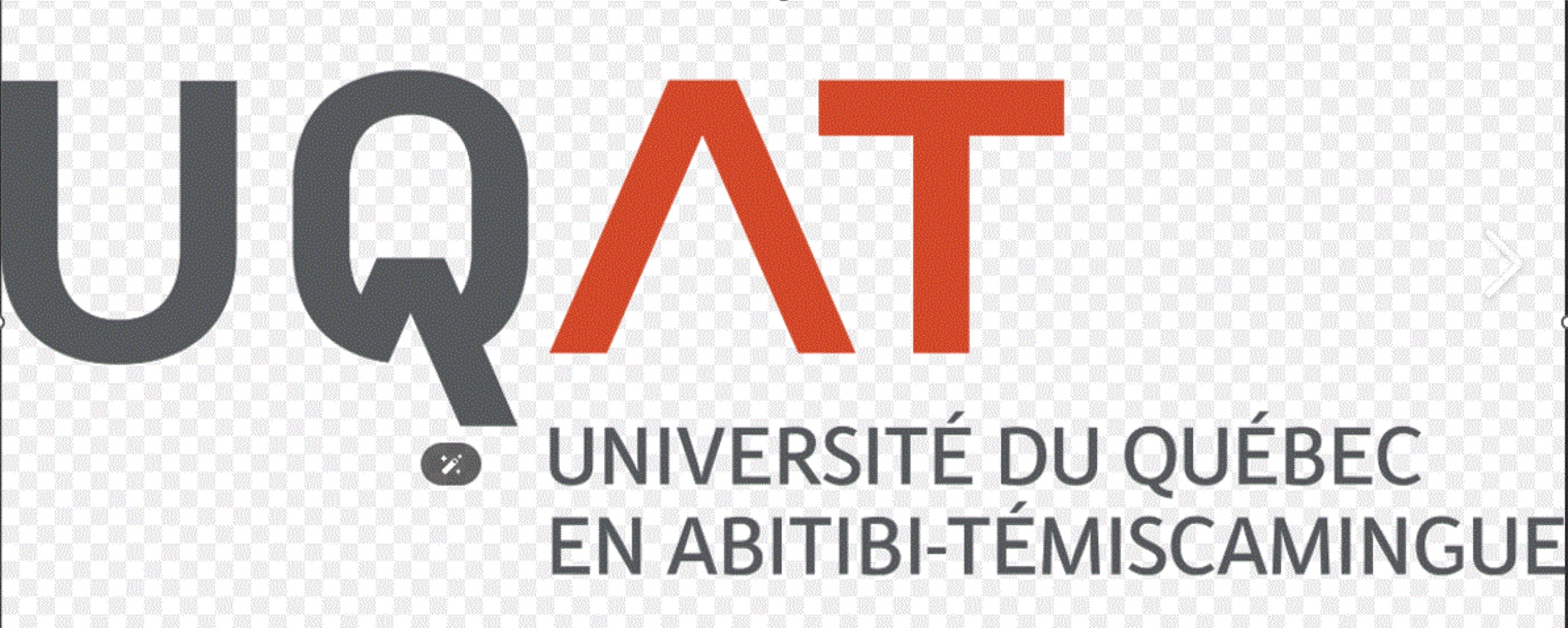 UQAT (Principal Sponsor)